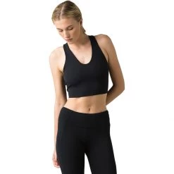Best deal π prAna Momento Crop Top Women's π€© 23 Best deal π prAna Momento Crop Top Women's π€© -PrAna Sales Store BLA 35