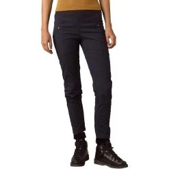 Budget 🧨 prAna Koen Pant Women's 🛒