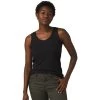 Best Pirce 🛒 prAna Cozy Up Tank Top Women's 🧨 -PrAna Sales Store BLA 39