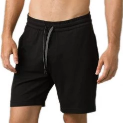 New 💯 prAna Altitude Tracker Short Men's ❤️ -PrAna Sales Store BLA 40