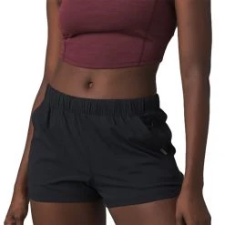 Best deal 😍 prAna Arch Short Women's 😀