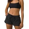 Cheapest 🧨 prAna Mariya Short Women's 👏