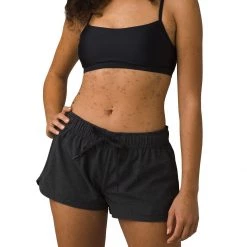 Cheapest 🧨 prAna Mariya Short Women's 👏