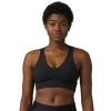 Best reviews of 🛒 prAna Layna Bra Women's 👏