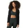 Cheapest ✨ prAna Foundation Munra Wrap Sweater Women's 🤩 -PrAna Sales Store BLA 7