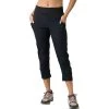 Top 10 ✨ prAna Koen Capri Women's ✨