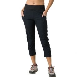 Top 10 β¨ prAna Koen Capri Women's β¨