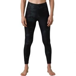 Buy ✔️ prAna Layna 7/8 Legging Women's ⌛ 22 Buy ✔️ prAna Layna 7/8 Legging Women's ⌛ -PrAna Sales Store BLACAM 1