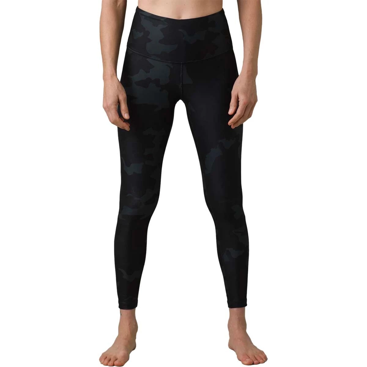 Buy ✔️ prAna Layna 7/8 Legging Women's ⌛ 9 Buy ✔️ prAna Layna 7/8 Legging Women's ⌛ - Image 7