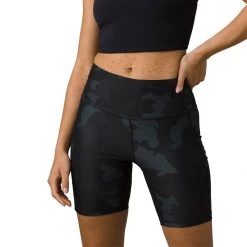 Promo ✨ prAna Electa Short Women's ⭐ -PrAna Sales Store BLACAM 2