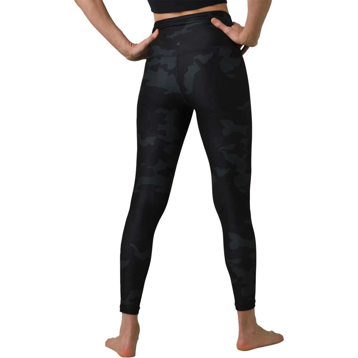 Buy ✔️ prAna Layna 7/8 Legging Women's ⌛ 12 Buy ✔️ prAna Layna 7/8 Legging Women's ⌛ - Image 10