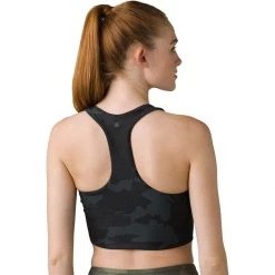 Best deal π prAna Momento Crop Top Women's π€© 22 Best deal π prAna Momento Crop Top Women's π€© -PrAna Sales Store BLACAM D1 2