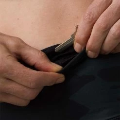 Buy ✔️ prAna Layna 7/8 Legging Women's ⌛ 24 Buy ✔️ prAna Layna 7/8 Legging Women's ⌛ -PrAna Sales Store BLACAM D2