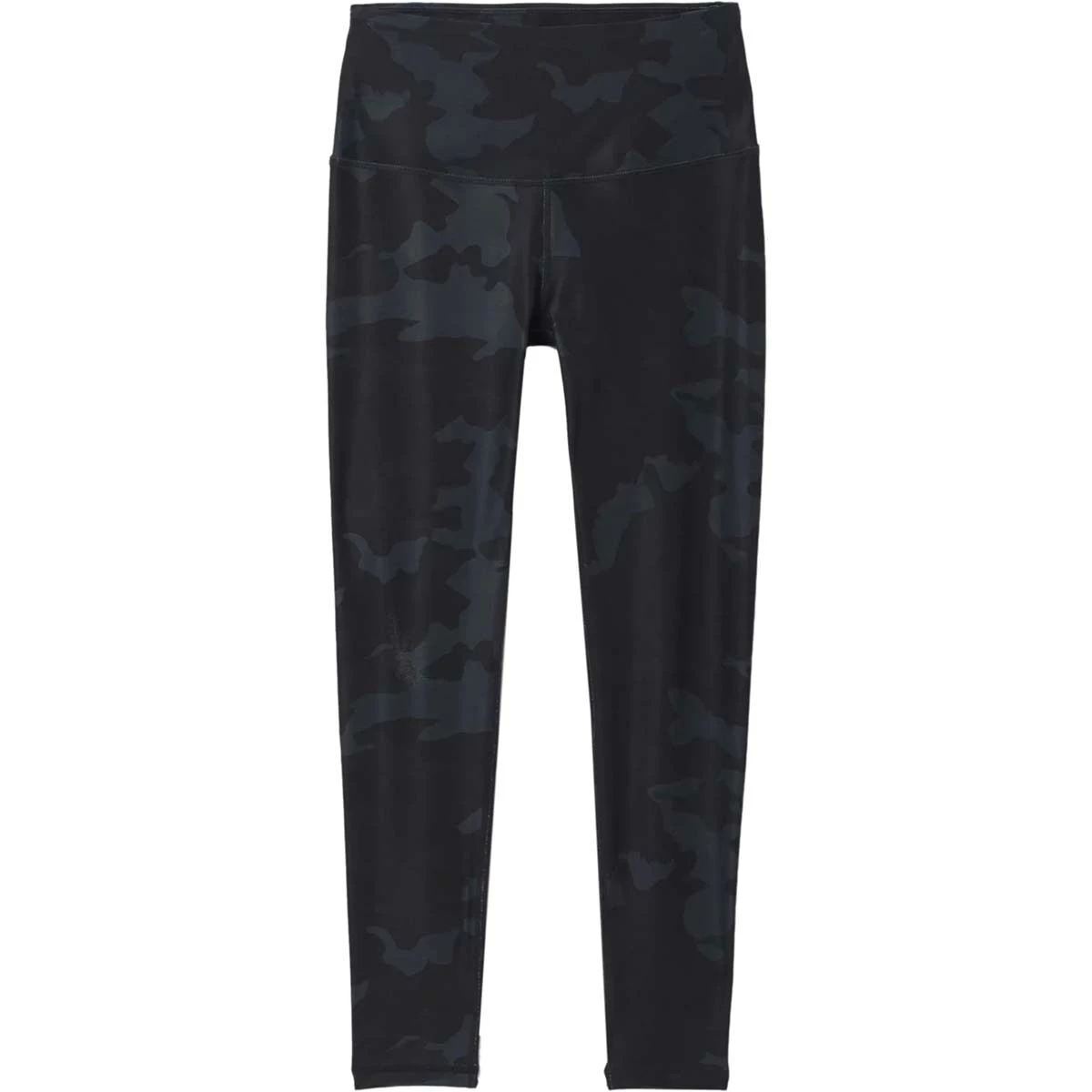 Buy ✔️ prAna Layna 7/8 Legging Women's ⌛ 10 Buy ✔️ prAna Layna 7/8 Legging Women's ⌛ - Image 8