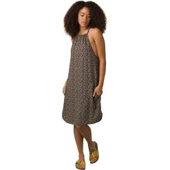 Promo ⭐ prAna Epicanopy👗 Dress Women's 🎉