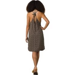 Promo ⭐ prAna Epicanopy👗 Dress Women's 🎉 -PrAna Sales Store BLACHACHA D1