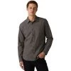 Outlet ❤️ prAna Hampstead Shirt Men's 🌟