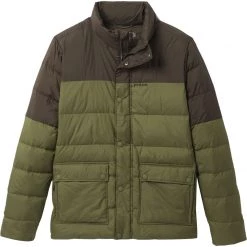 Best Pirce 🎉 prAna North Palisade Jacket Men's 🎁 -PrAna Sales Store BLAOLICOL