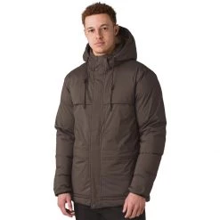 Deals π₯ prAna Novad Path Jacket Men's β¨ 41 Deals π₯ prAna Novad Path Jacket Men's β¨ -PrAna Sales Store BLAOLIHEA 1