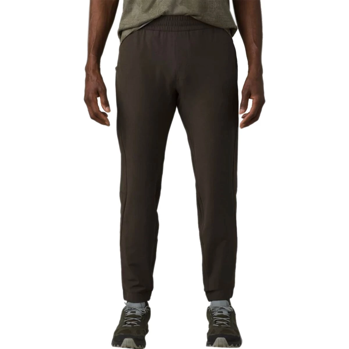 Budget π prAna West Edge 30in Jogger Men's β 10 Budget π prAna West Edge 30in Jogger Men's β - Image 8