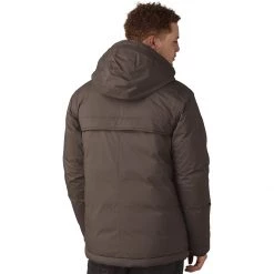 Deals π₯ prAna Novad Path Jacket Men's β¨ 50 Deals π₯ prAna Novad Path Jacket Men's β¨ -PrAna Sales Store BLAOLIHEA D1 1