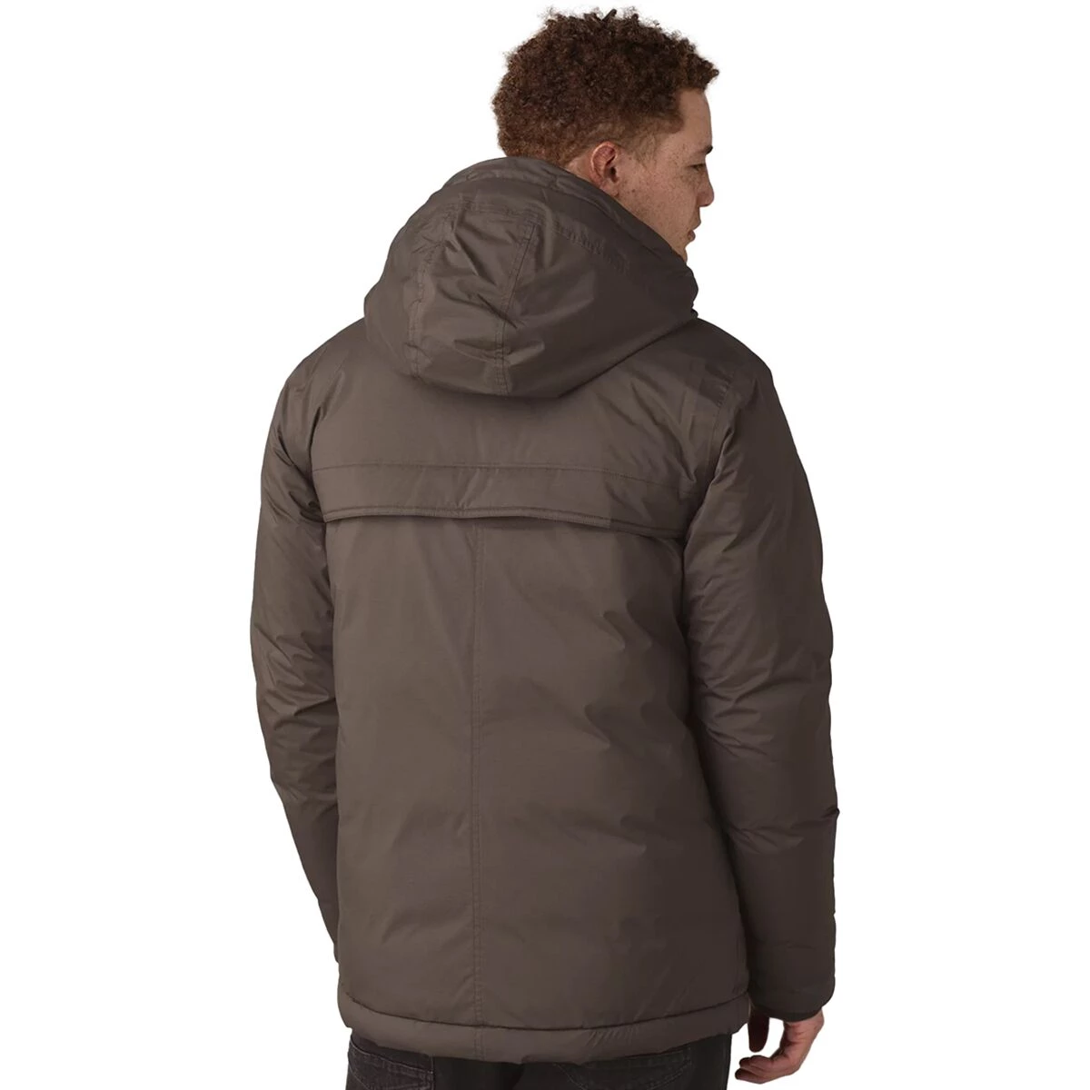 Deals π₯ prAna Novad Path Jacket Men's β¨ 20 Deals π₯ prAna Novad Path Jacket Men's β¨ - Image 18