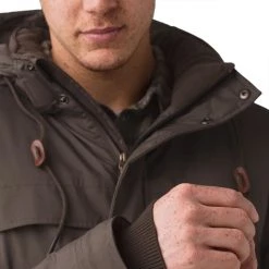 Deals π₯ prAna Novad Path Jacket Men's β¨ 49 Deals π₯ prAna Novad Path Jacket Men's β¨ -PrAna Sales Store BLAOLIHEA D2 1