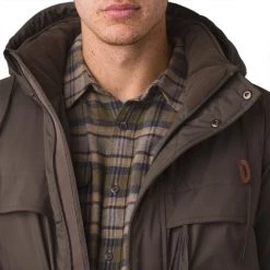 Deals π₯ prAna Novad Path Jacket Men's β¨ 48 Deals π₯ prAna Novad Path Jacket Men's β¨ -PrAna Sales Store BLAOLIHEA D3 1