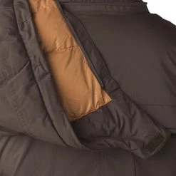 Deals π₯ prAna Novad Path Jacket Men's β¨ 47 Deals π₯ prAna Novad Path Jacket Men's β¨ -PrAna Sales Store BLAOLIHEA D4 1