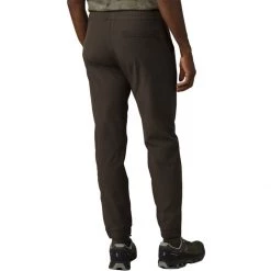 Budget π prAna West Edge 30in Jogger Men's β 29 Budget π prAna West Edge 30in Jogger Men's β -PrAna Sales Store BLAOLIHEA D5 2