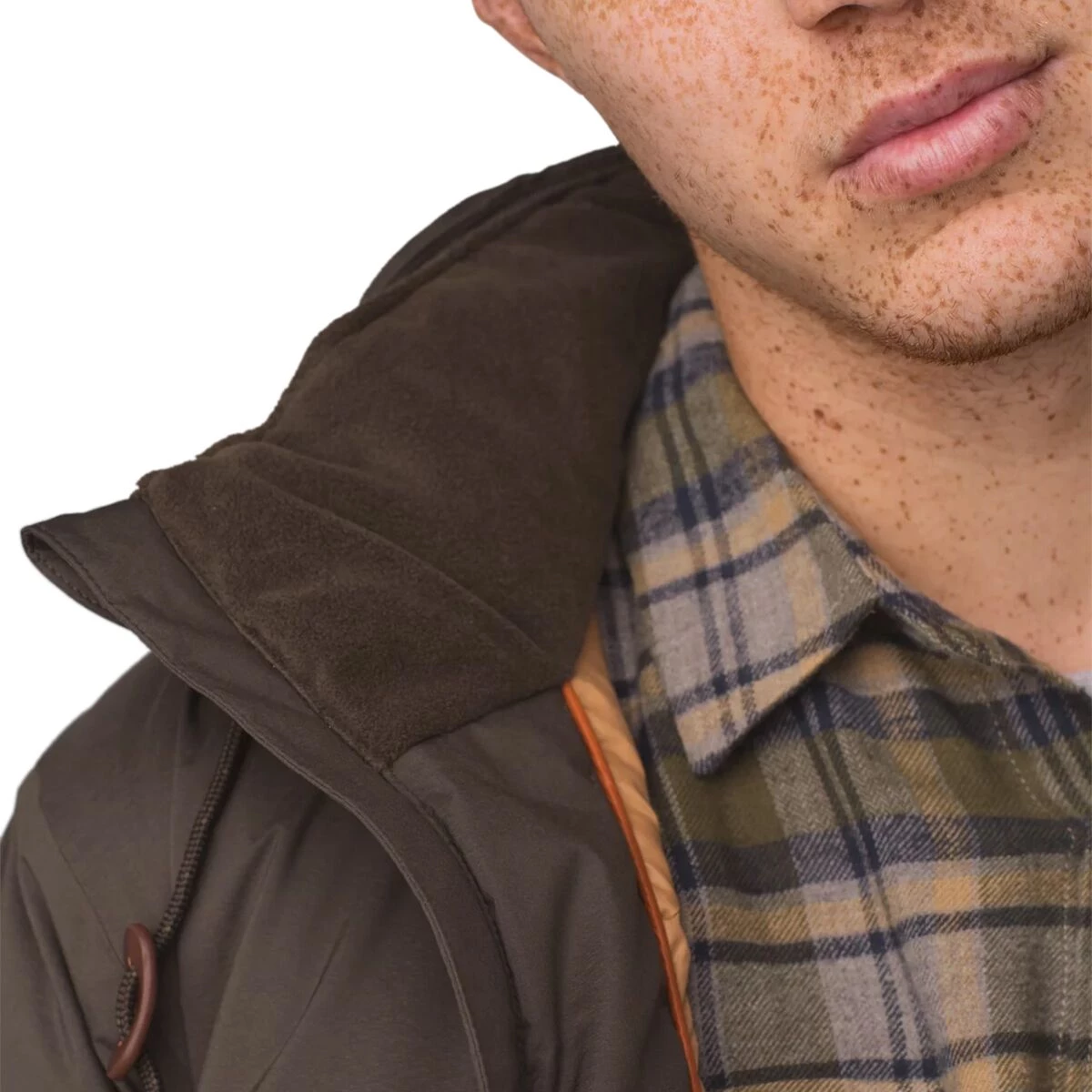Deals π₯ prAna Novad Path Jacket Men's β¨ 16 Deals π₯ prAna Novad Path Jacket Men's β¨ - Image 14