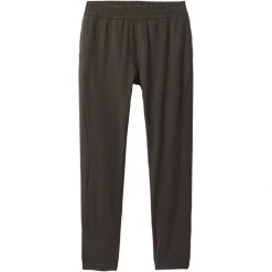 Budget π prAna West Edge 30in Jogger Men's β 28 Budget π prAna West Edge 30in Jogger Men's β -PrAna Sales Store BLAOLIHEA D6 2