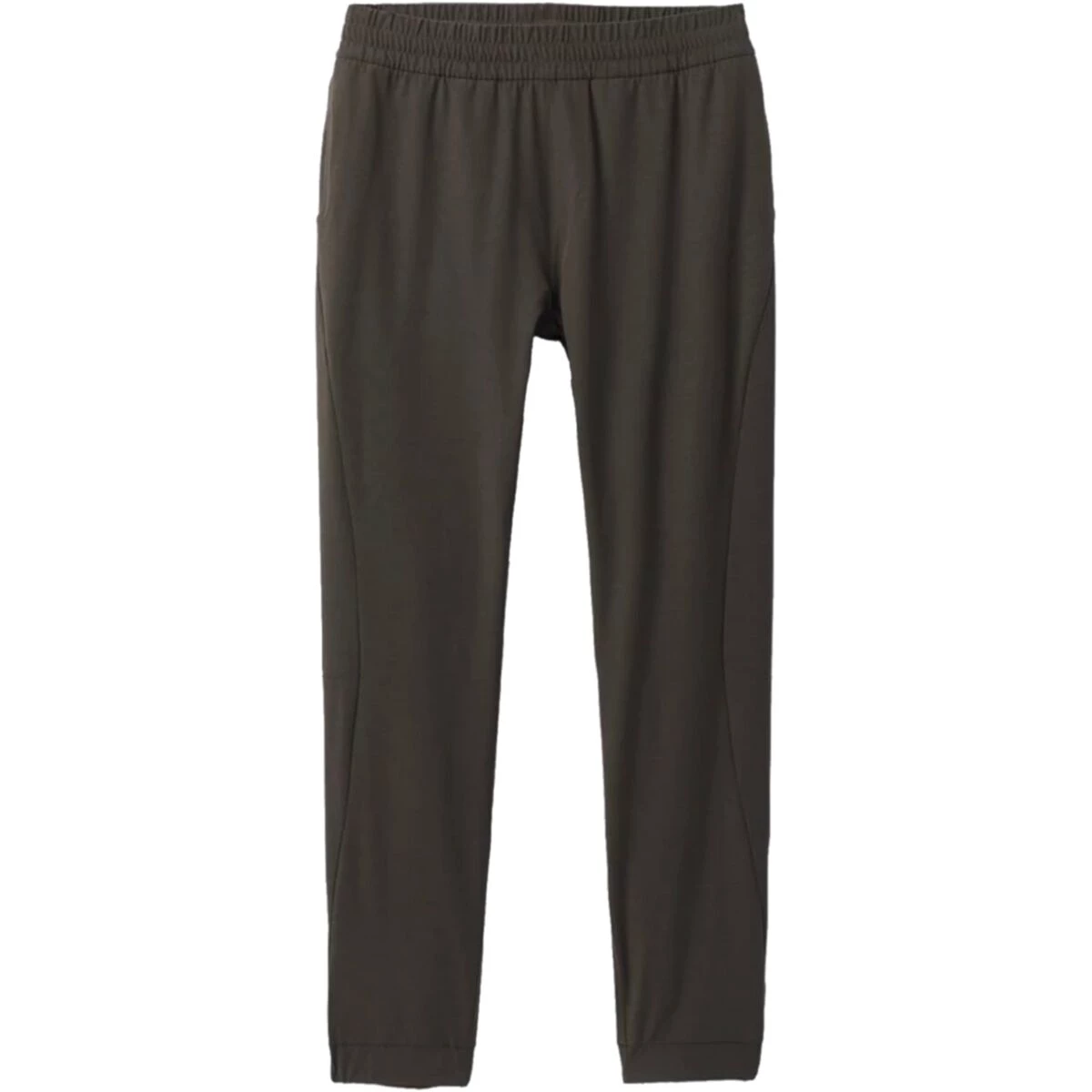 Budget π prAna West Edge 30in Jogger Men's β 13 Budget π prAna West Edge 30in Jogger Men's β - Image 11