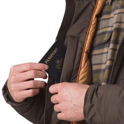 Deals π₯ prAna Novad Path Jacket Men's β¨ 45 Deals π₯ prAna Novad Path Jacket Men's β¨ -PrAna Sales Store BLAOLIHEA D6