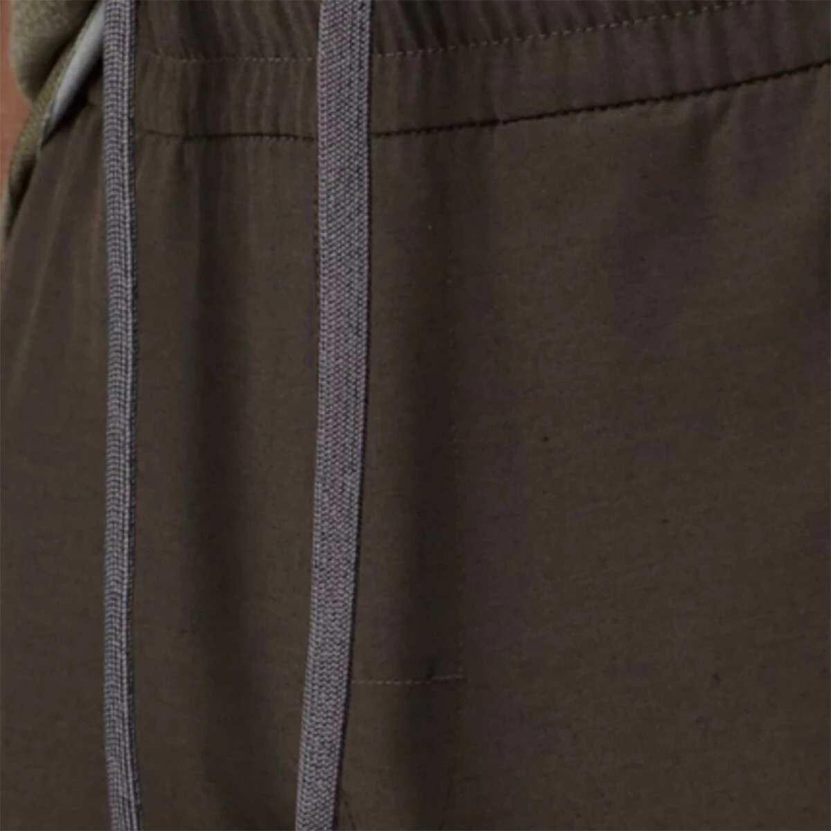 Budget π prAna West Edge 30in Jogger Men's β 12 Budget π prAna West Edge 30in Jogger Men's β - Image 10