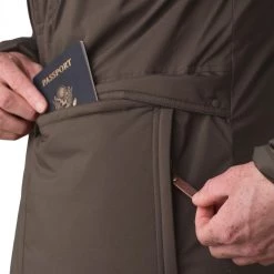 Deals π₯ prAna Novad Path Jacket Men's β¨ 44 Deals π₯ prAna Novad Path Jacket Men's β¨ -PrAna Sales Store BLAOLIHEA D7