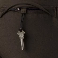 Budget π prAna West Edge 30in Jogger Men's β 26 Budget π prAna West Edge 30in Jogger Men's β -PrAna Sales Store BLAOLIHEA D8 1