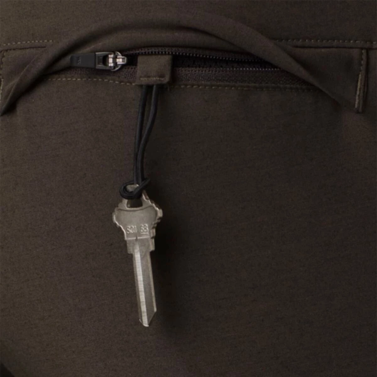 Budget π prAna West Edge 30in Jogger Men's β 11 Budget π prAna West Edge 30in Jogger Men's β - Image 9