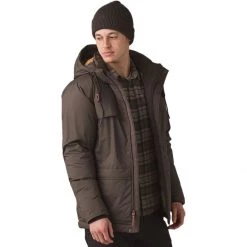 Deals π₯ prAna Novad Path Jacket Men's β¨ 43 Deals π₯ prAna Novad Path Jacket Men's β¨ -PrAna Sales Store BLAOLIHEA D8