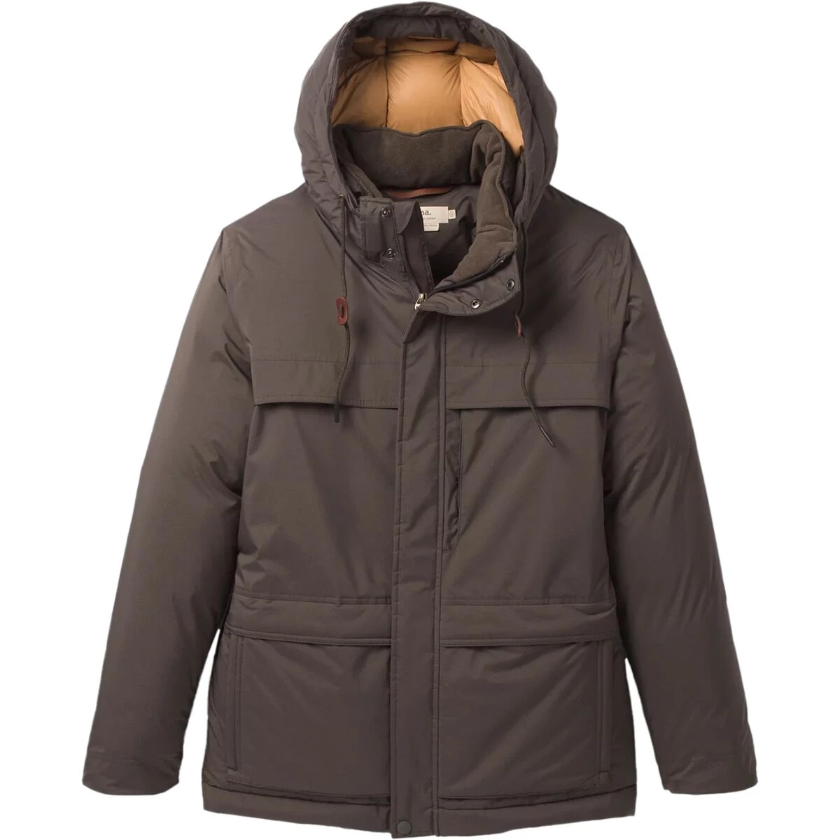 Deals π₯ prAna Novad Path Jacket Men's β¨ 12 Deals π₯ prAna Novad Path Jacket Men's β¨ - Image 10