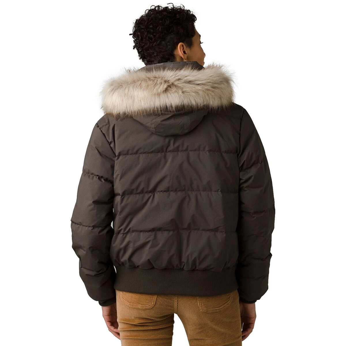 Hot Sale βοΈ prAna Kromata Bomber Jacket Women's π― 17 Hot Sale βοΈ prAna Kromata Bomber Jacket Women's π― - Image 15