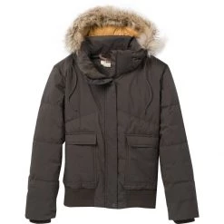 Hot Sale βοΈ prAna Kromata Bomber Jacket Women's π― 37 Hot Sale βοΈ prAna Kromata Bomber Jacket Women's π― -PrAna Sales Store BLAOLI D2 1