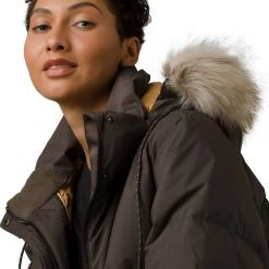 Hot Sale βοΈ prAna Kromata Bomber Jacket Women's π― 36 Hot Sale βοΈ prAna Kromata Bomber Jacket Women's π― -PrAna Sales Store BLAOLI D3 1