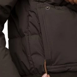 Hot Sale βοΈ prAna Kromata Bomber Jacket Women's π― 34 Hot Sale βοΈ prAna Kromata Bomber Jacket Women's π― -PrAna Sales Store BLAOLI D5