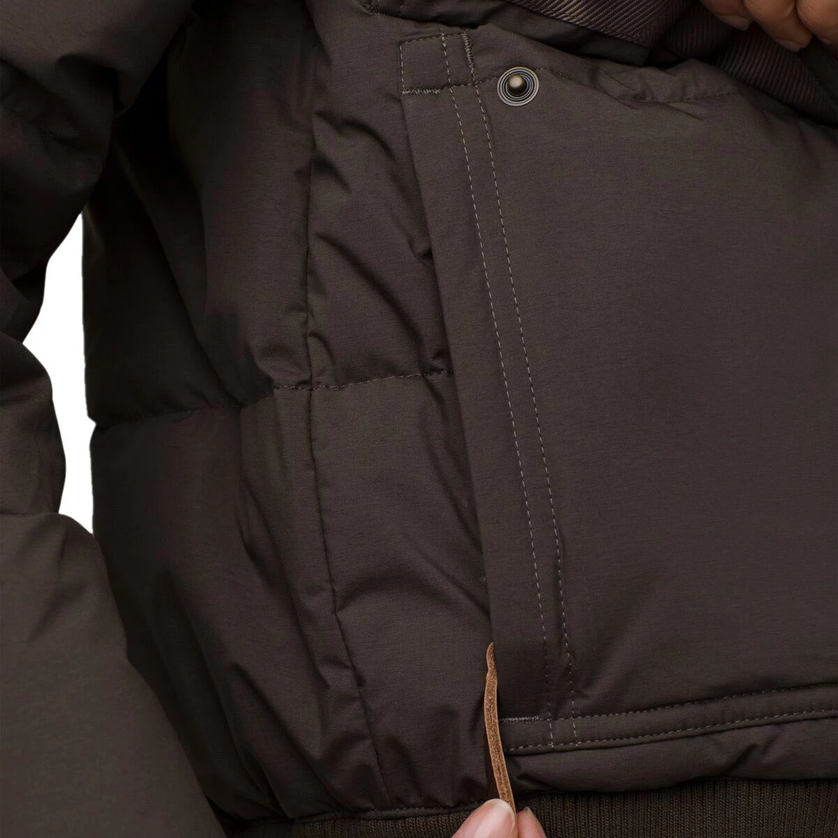 Hot Sale βοΈ prAna Kromata Bomber Jacket Women's π― 13 Hot Sale βοΈ prAna Kromata Bomber Jacket Women's π― - Image 11