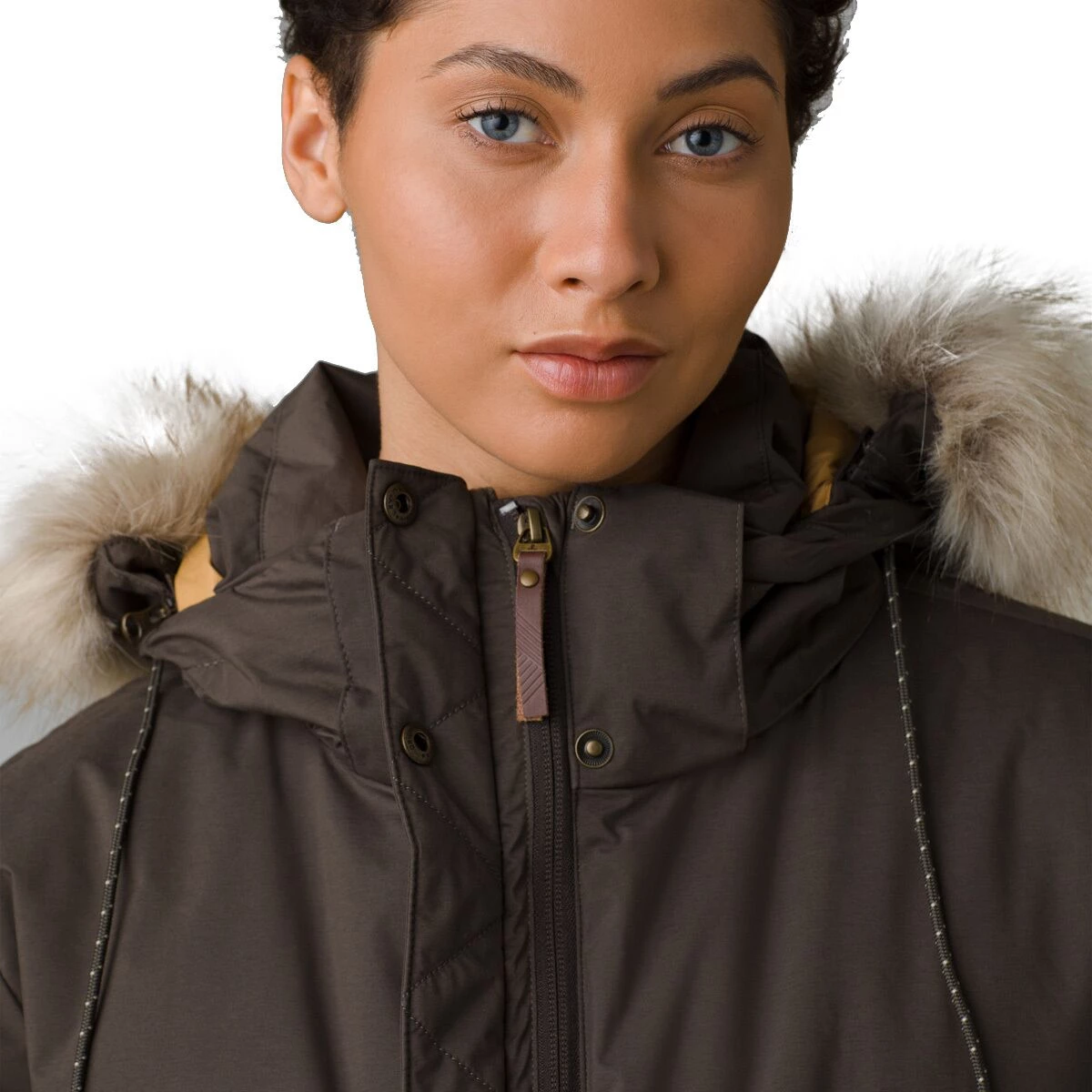 Hot Sale βοΈ prAna Kromata Bomber Jacket Women's π― 12 Hot Sale βοΈ prAna Kromata Bomber Jacket Women's π― - Image 10