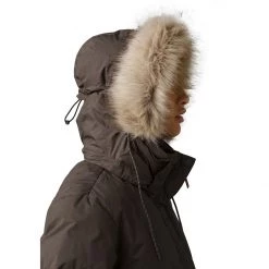 Hot Sale βοΈ prAna Kromata Bomber Jacket Women's π― 32 Hot Sale βοΈ prAna Kromata Bomber Jacket Women's π― -PrAna Sales Store BLAOLI D7