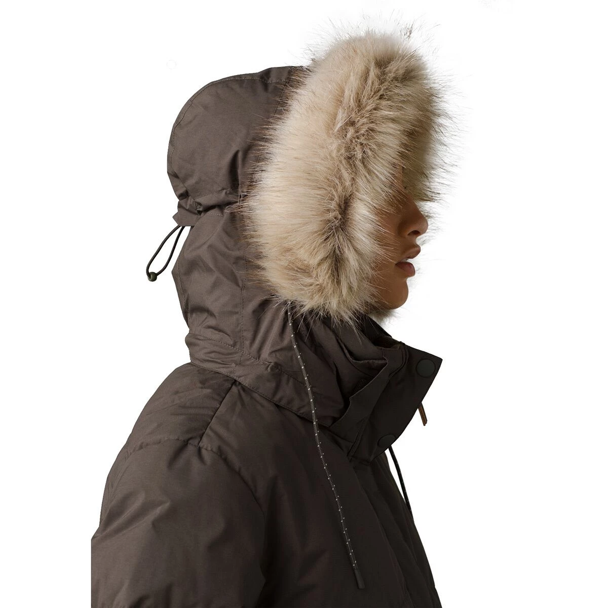 Hot Sale βοΈ prAna Kromata Bomber Jacket Women's π― 11 Hot Sale βοΈ prAna Kromata Bomber Jacket Women's π― - Image 9