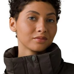 Hot Sale βοΈ prAna Kromata Bomber Jacket Women's π― 31 Hot Sale βοΈ prAna Kromata Bomber Jacket Women's π― -PrAna Sales Store BLAOLI D8