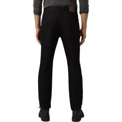 Flash Sale 🎁 prAna Bridger Slim Tapered Jean Men's 🌟 -PrAna Sales Store BLAOUT D1